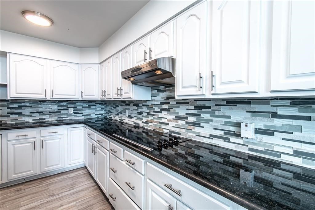 716 Enchanted Harbor Corpus Christi TX 78402