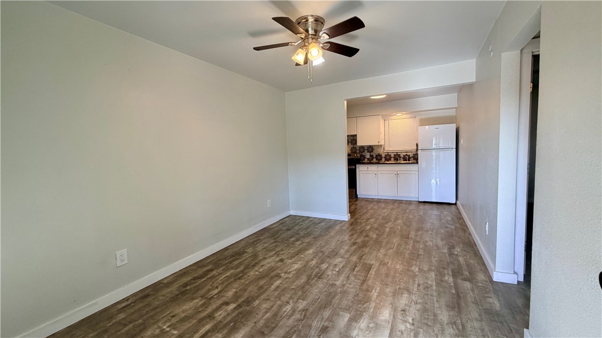 10654 Heizer Drive 3 Corpus Christi TX 78410