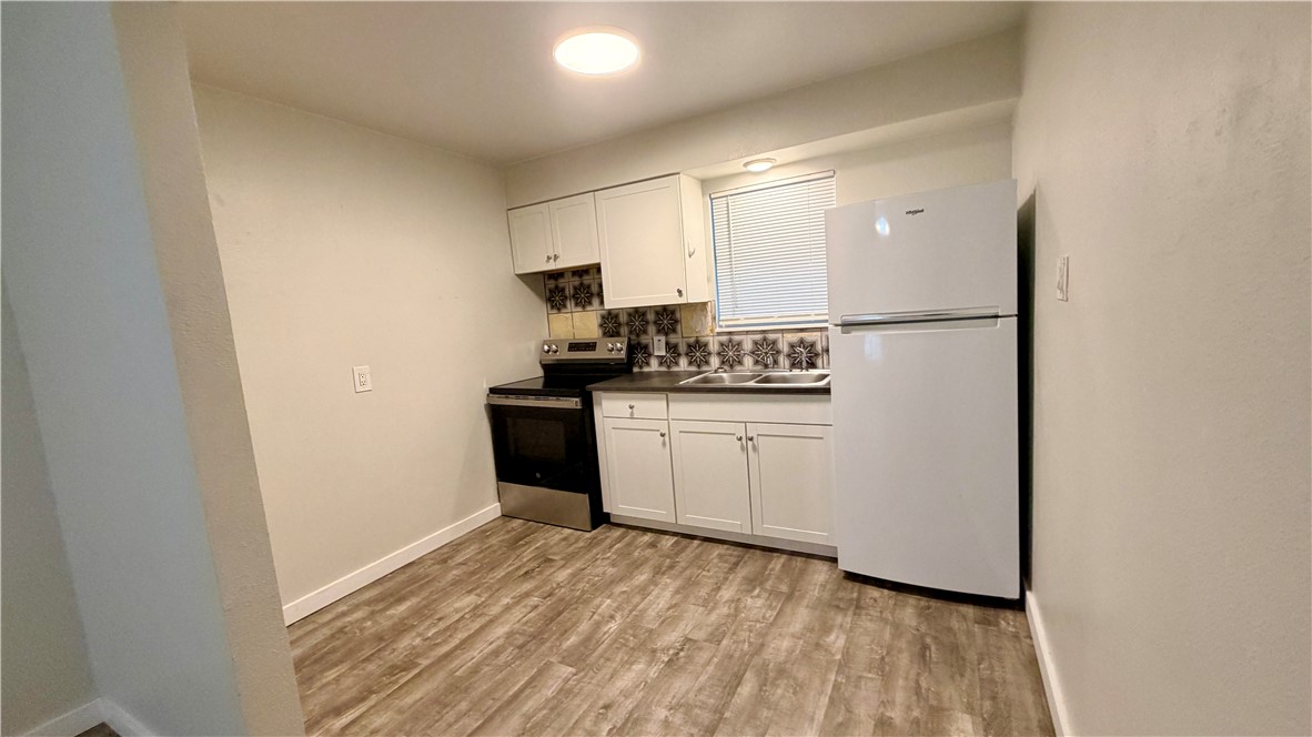 10654 Heizer Drive 3 Corpus Christi TX 78410