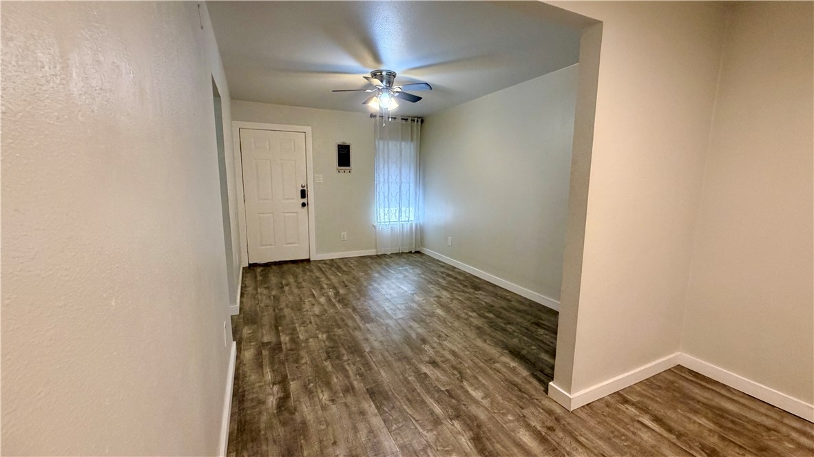 10654 Heizer Drive 3 Corpus Christi TX 78410
