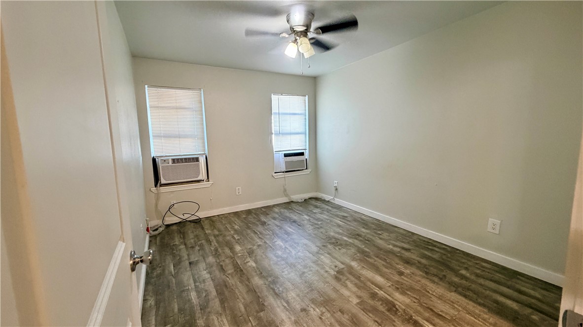 10654 Heizer Drive 3 Corpus Christi TX 78410