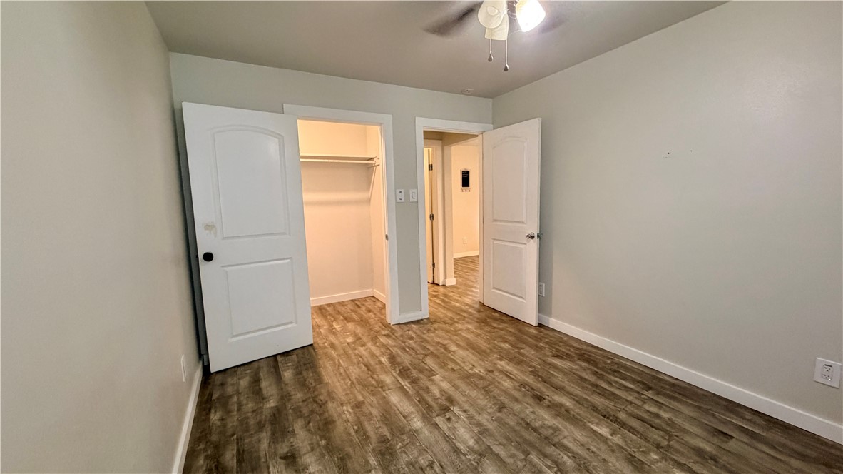 10654 Heizer Drive 3 Corpus Christi TX 78410