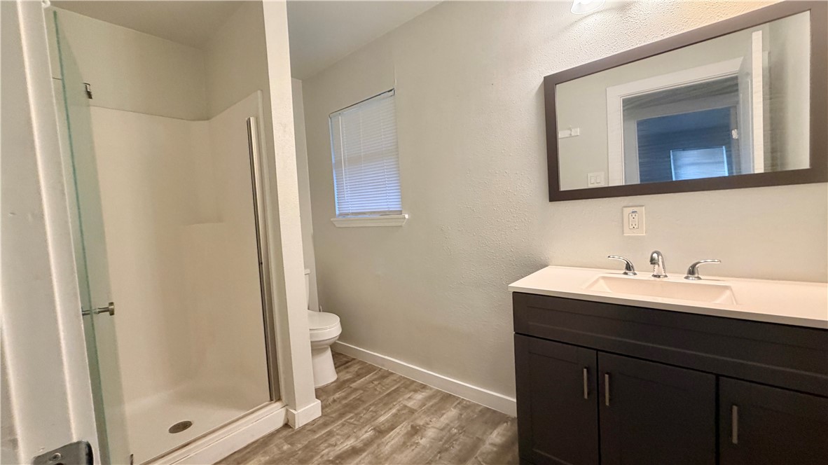 10654 Heizer Drive 3 Corpus Christi TX 78410