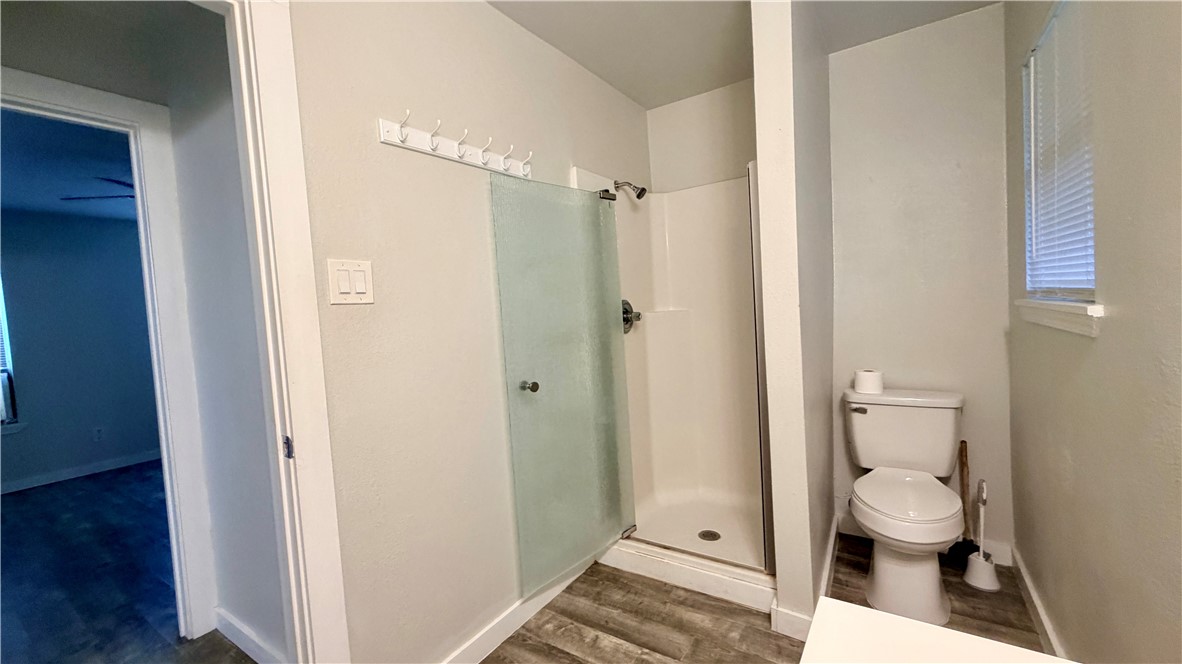 10654 Heizer Drive 3 Corpus Christi TX 78410