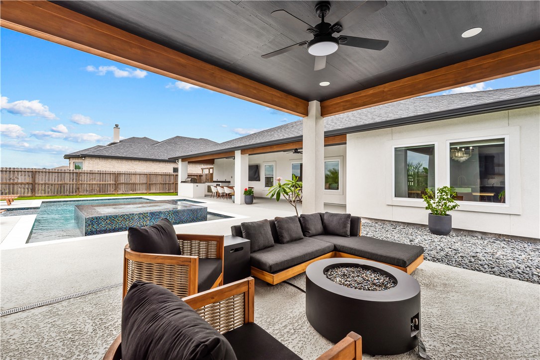 1469 Lady Claudia Street Corpus Christi TX 78415