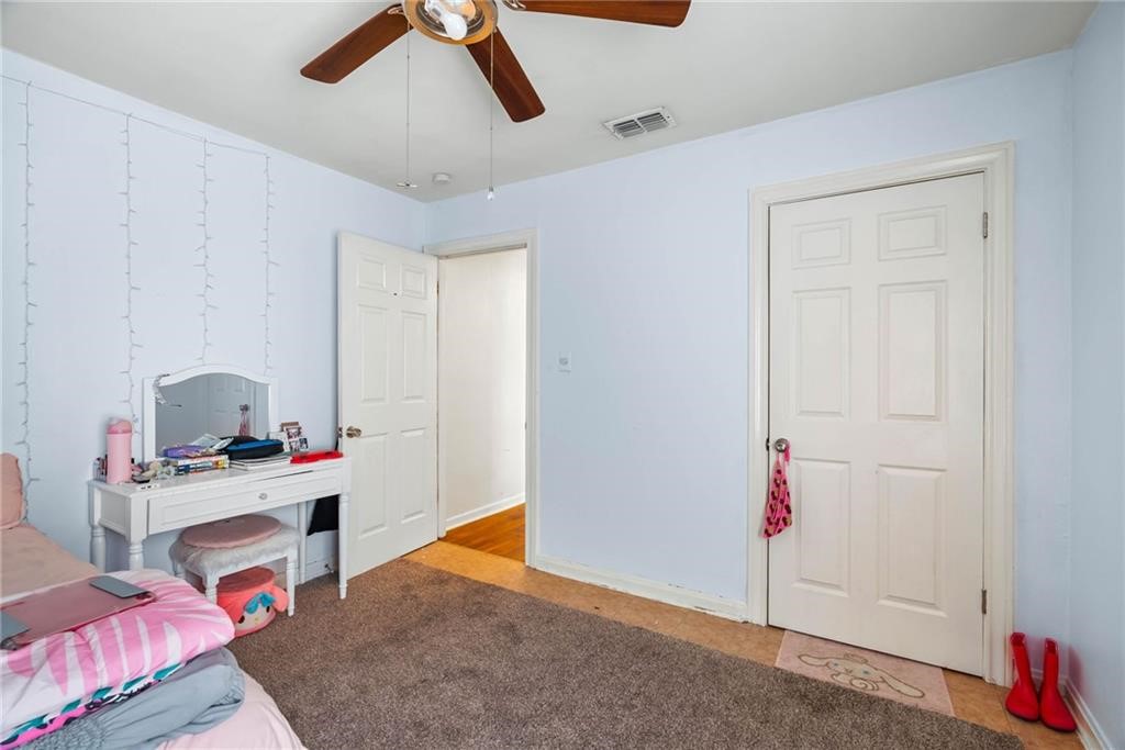 626 Caddo Street Corpus Christi TX 78412