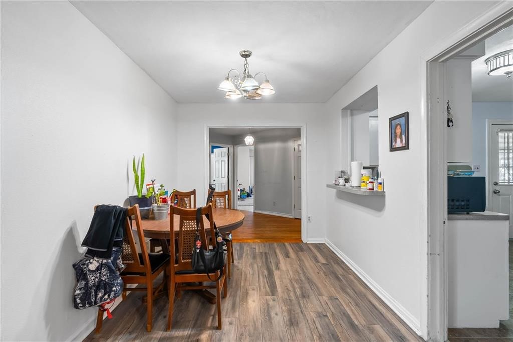 626 Caddo Street Corpus Christi TX 78412