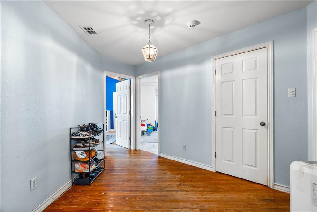 626 Caddo Street Corpus Christi TX 78412