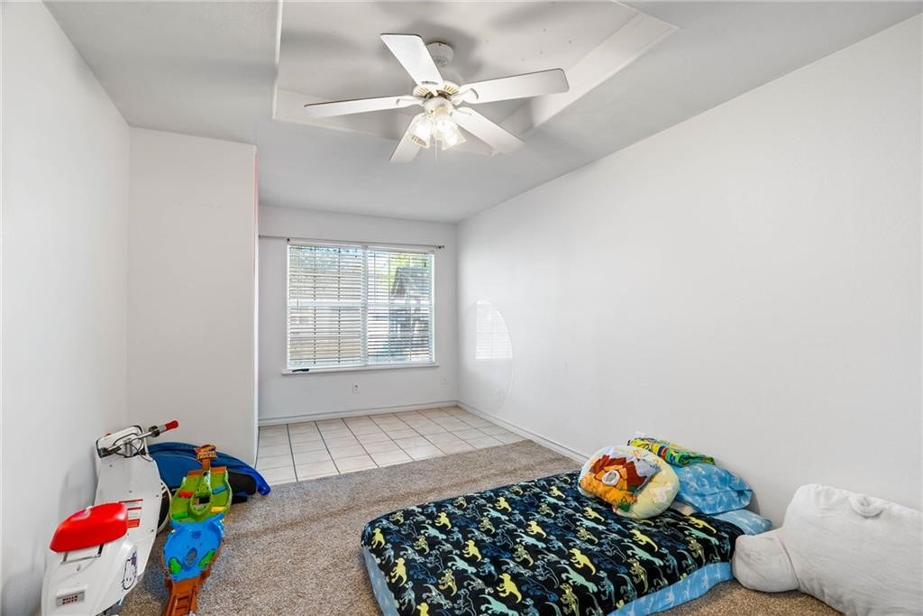 626 Caddo Street Corpus Christi TX 78412