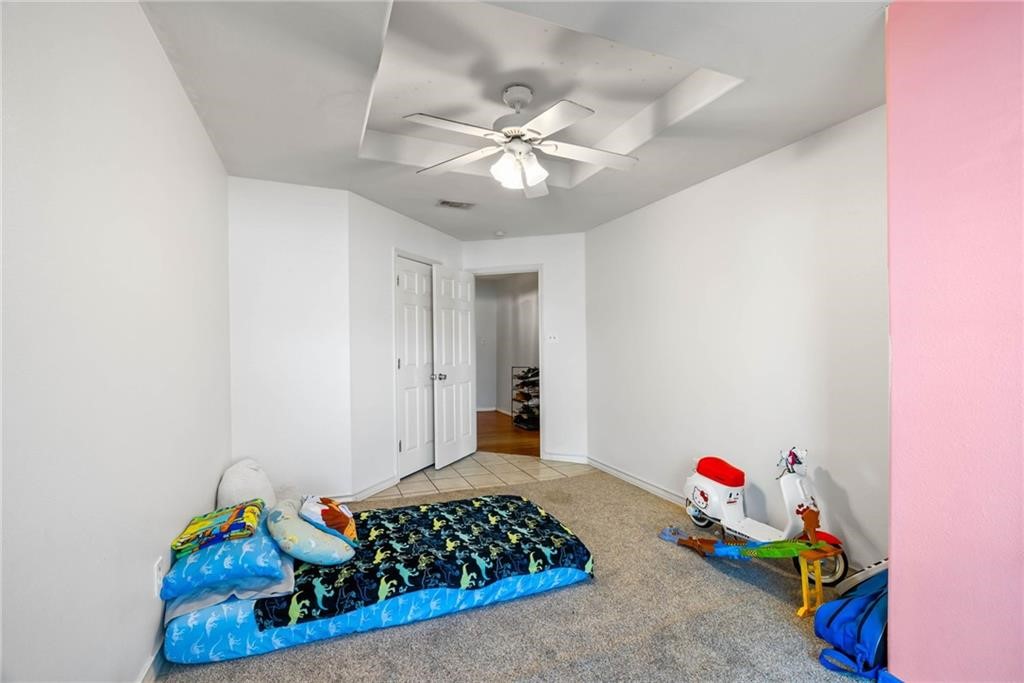 626 Caddo Street Corpus Christi TX 78412