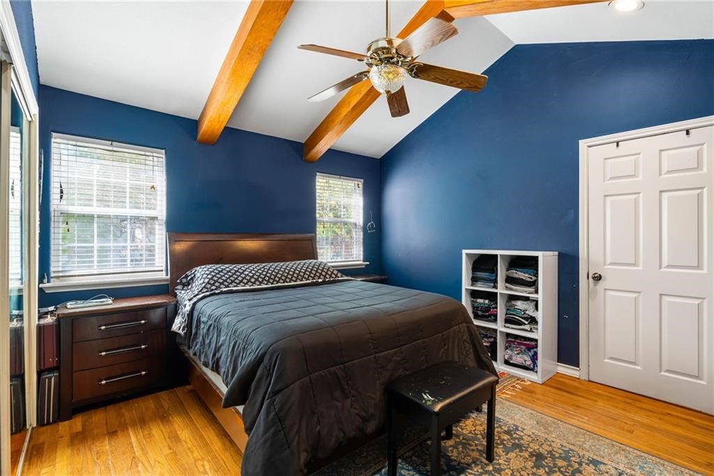 626 Caddo Street Corpus Christi TX 78412