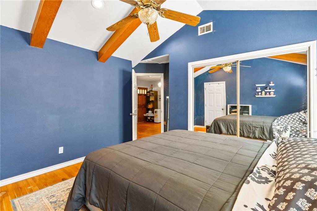 626 Caddo Street Corpus Christi TX 78412