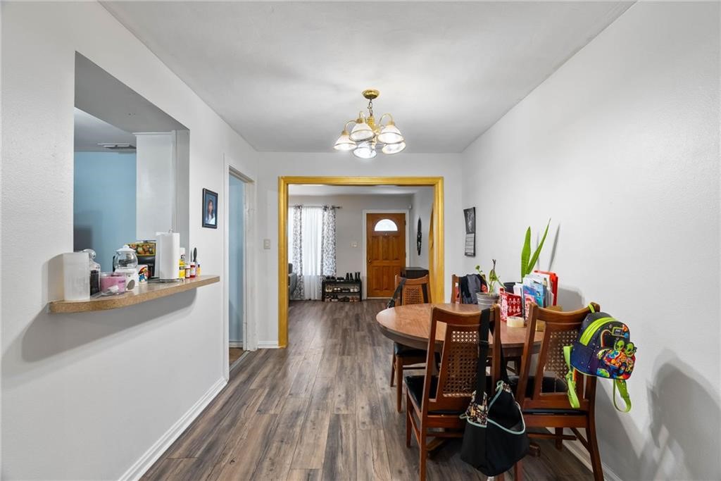 626 Caddo Street Corpus Christi TX 78412