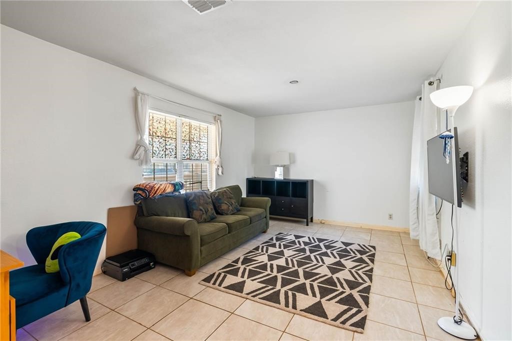 626 Caddo Street Corpus Christi TX 78412