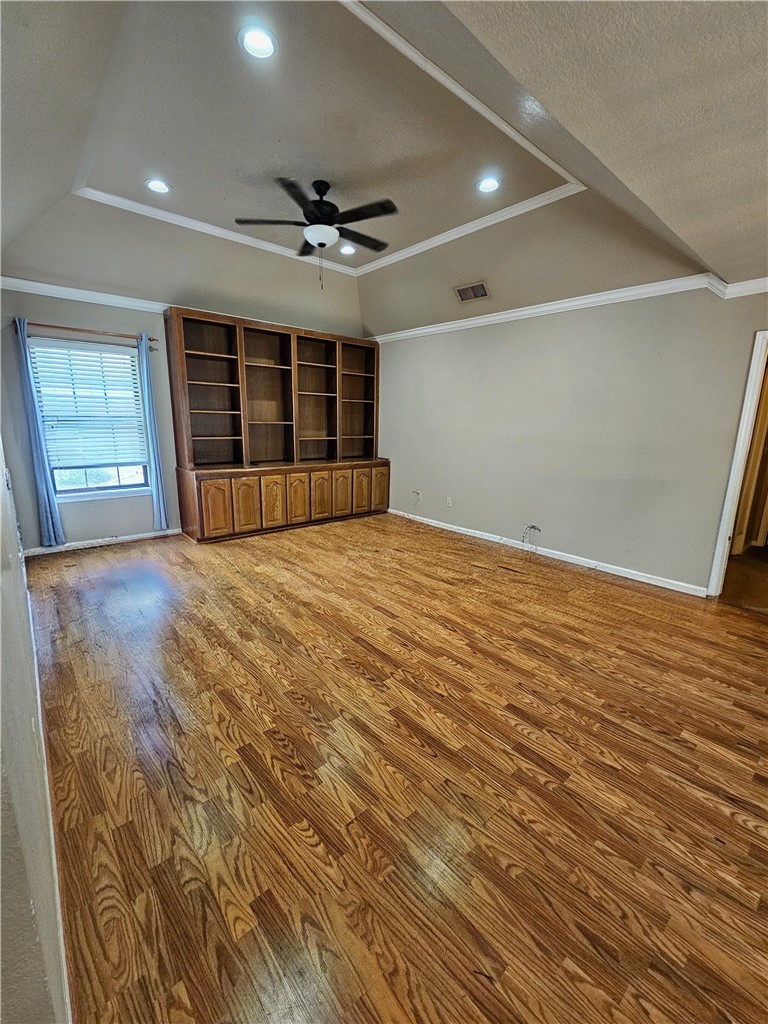 7402 Bourget Drive Corpus Christi TX 78413
