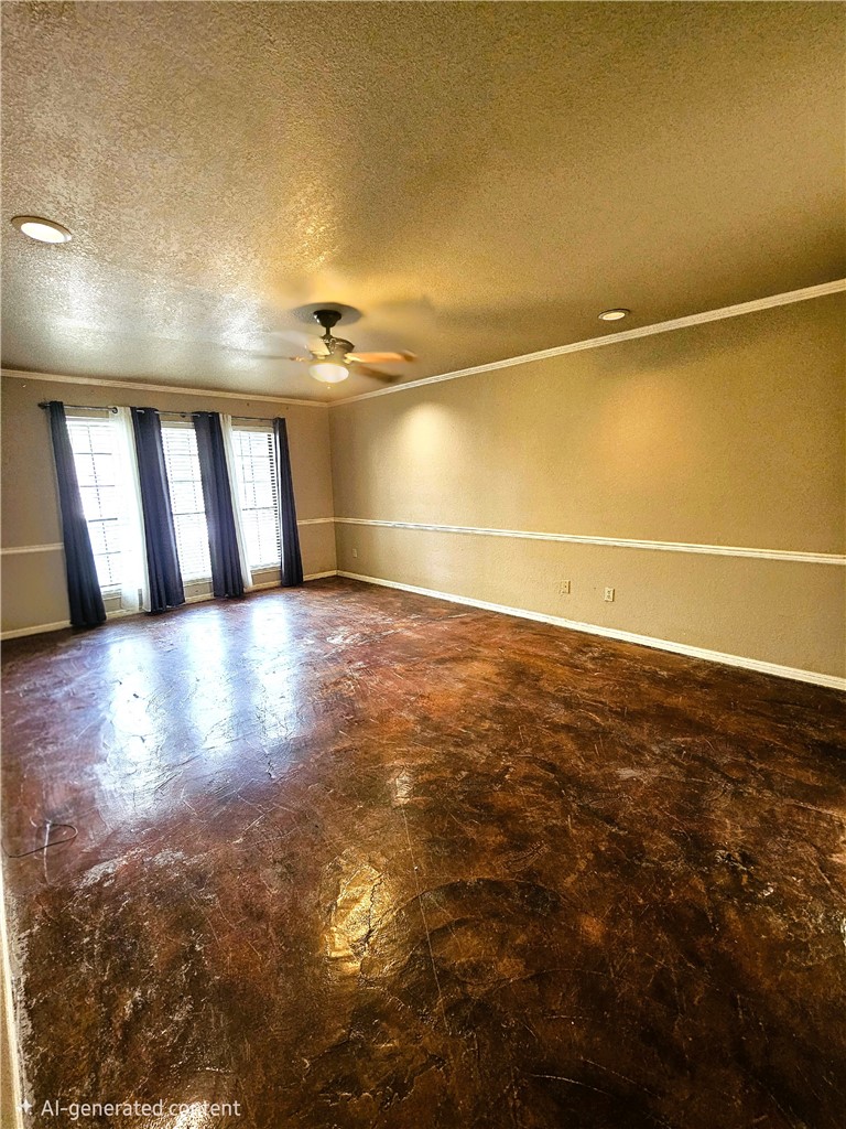 7402 Bourget Drive Corpus Christi TX 78413