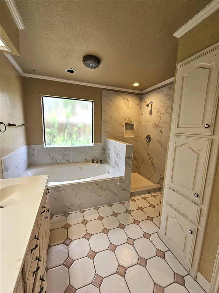 7402 Bourget Drive Corpus Christi TX 78413