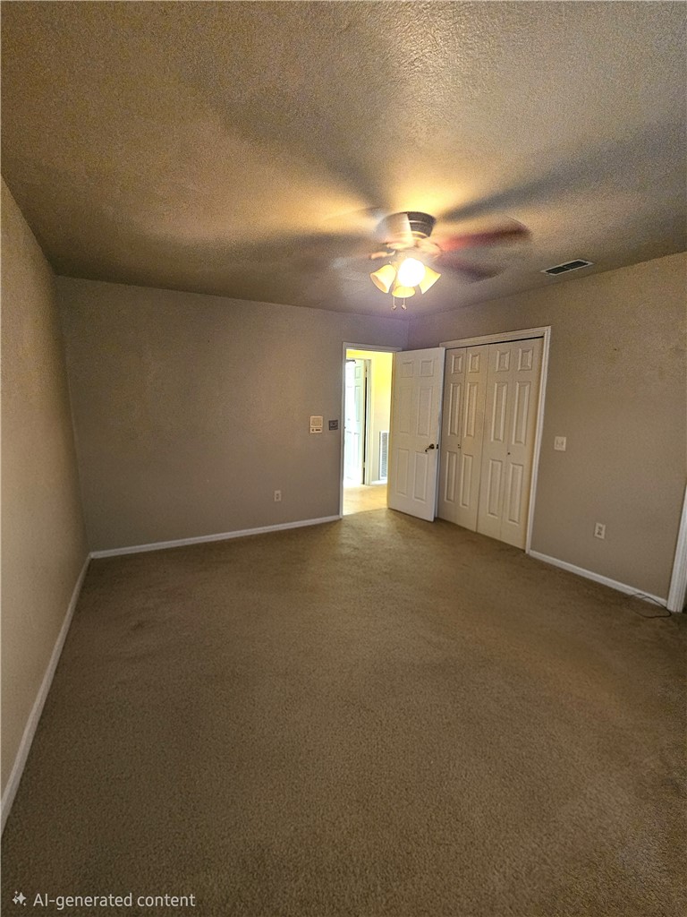 7402 Bourget Drive Corpus Christi TX 78413