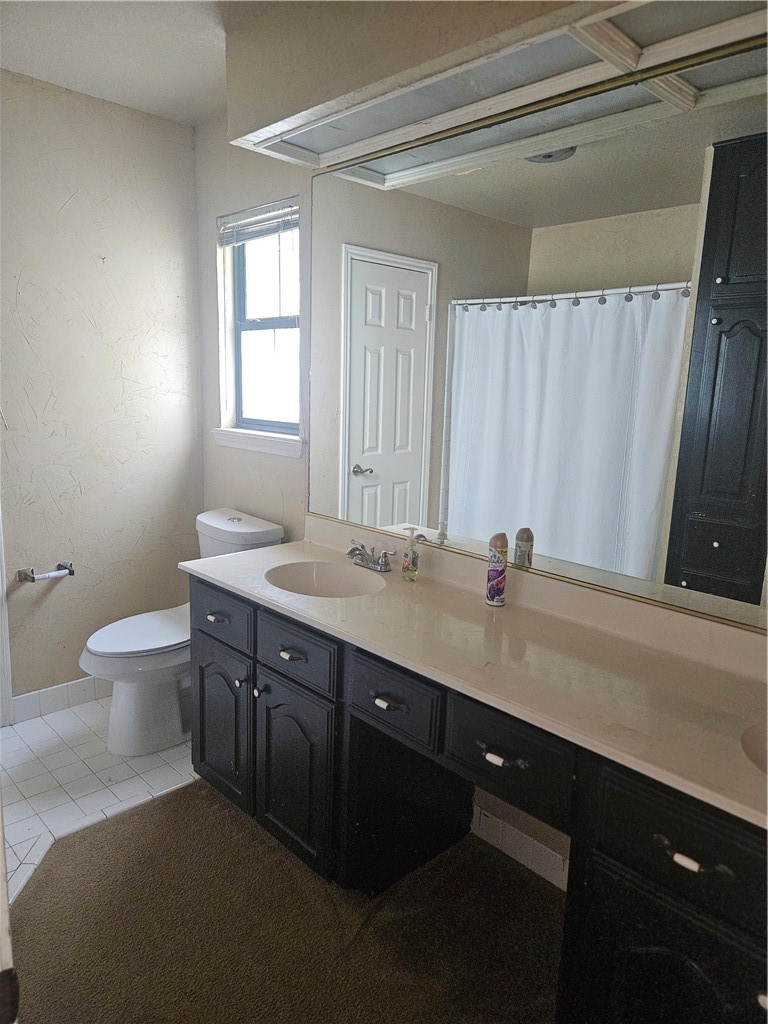 7402 Bourget Drive Corpus Christi TX 78413