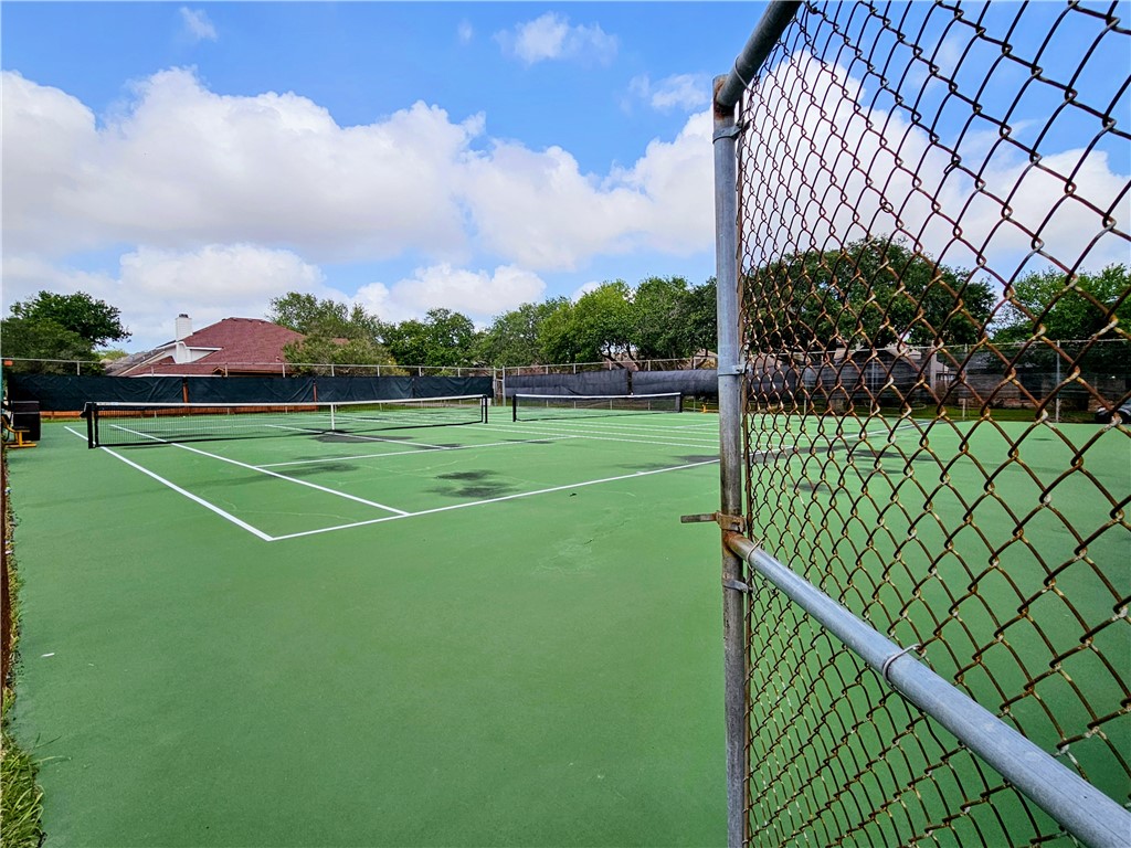 7402 Bourget Drive Corpus Christi TX 78413