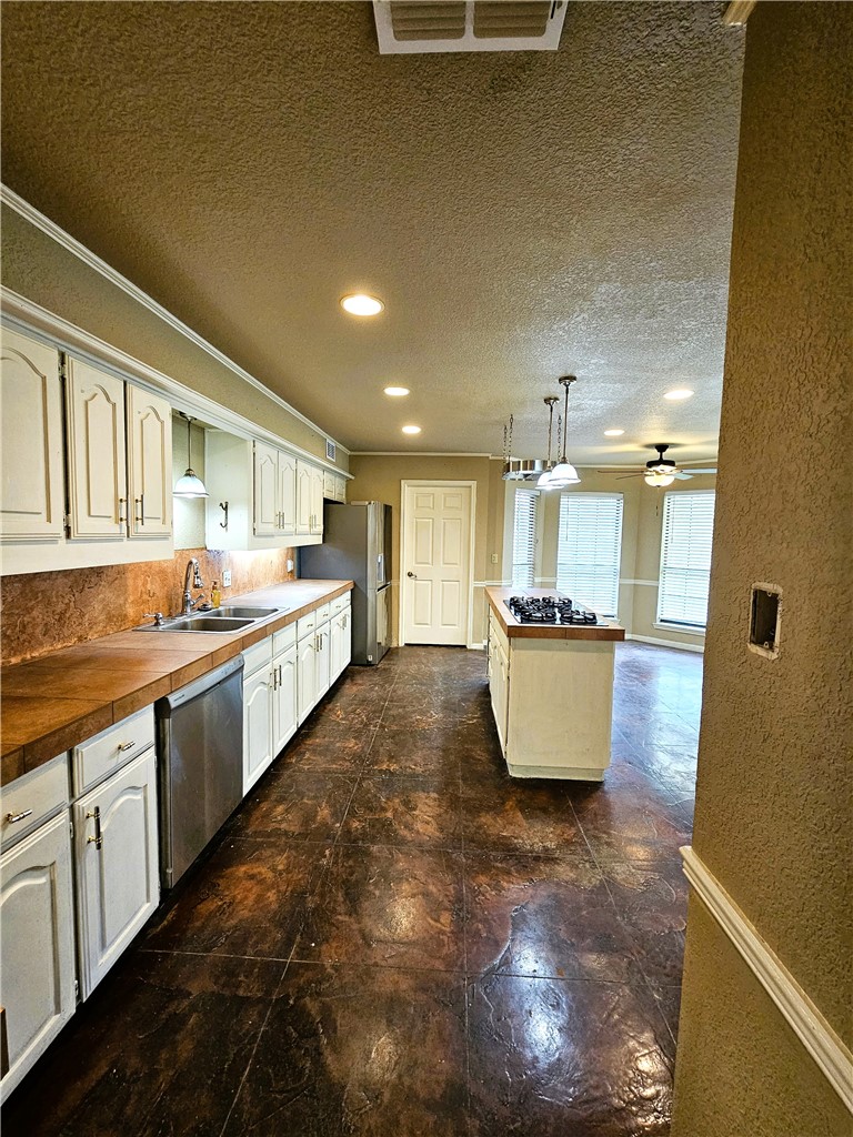 7402 Bourget Drive Corpus Christi TX 78413