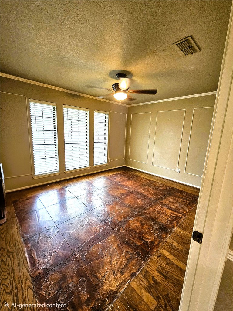 7402 Bourget Drive Corpus Christi TX 78413