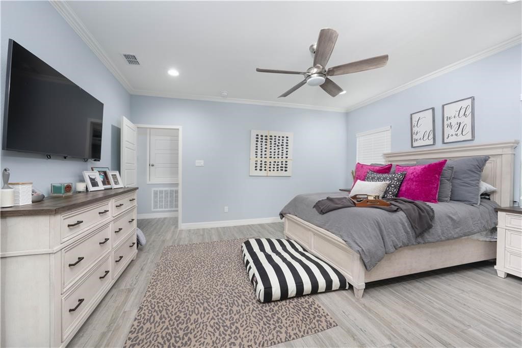 2621 Katie Corpus Christi TX 78414
