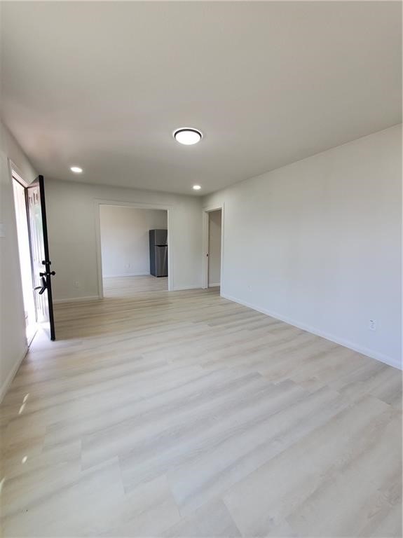 4326 Harry Street Corpus Christi TX 78412
