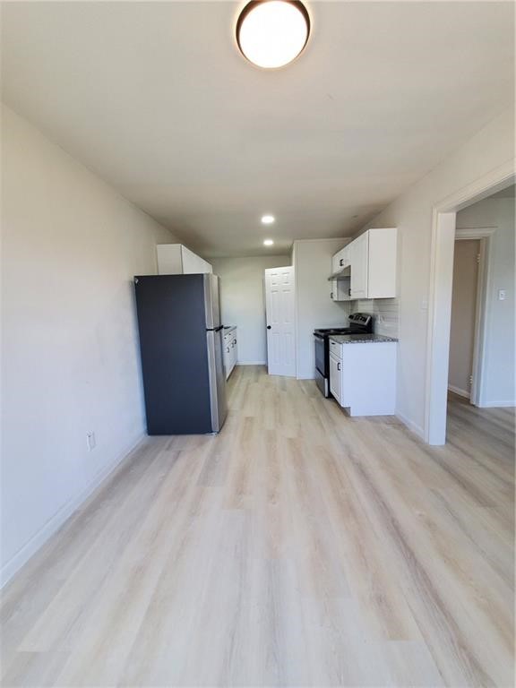 4326 Harry Street Corpus Christi TX 78412