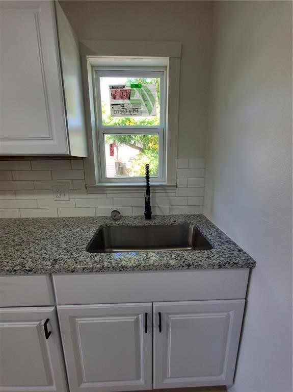 4326 Harry Street Corpus Christi TX 78412