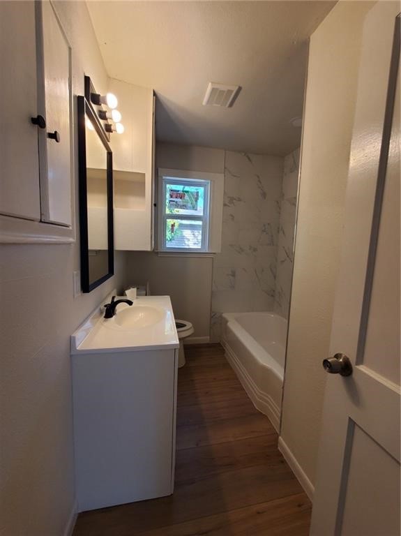 4326 Harry Street Corpus Christi TX 78412