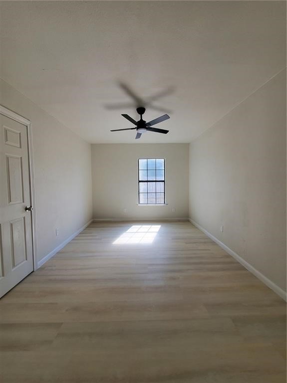 4326 Harry Street Corpus Christi TX 78412