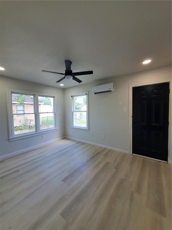 4326 Harry Street Corpus Christi TX 78412