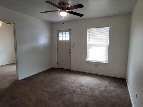 613 Nas Drive 3 Corpus Christi TX 78418