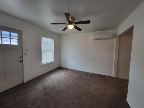 613 Nas Drive 3 Corpus Christi TX 78418