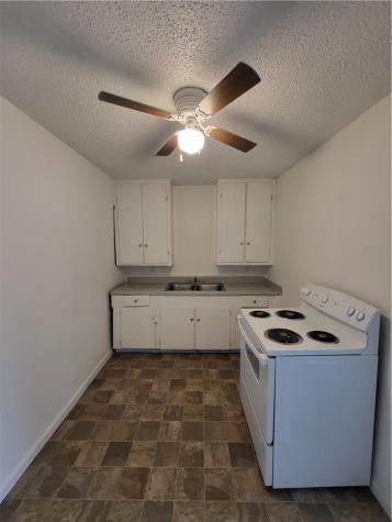 613 Nas Drive 3 Corpus Christi TX 78418