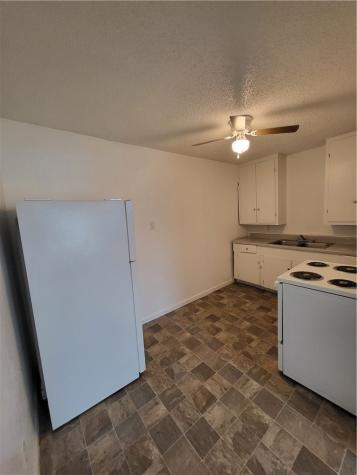 613 Nas Drive 3 Corpus Christi TX 78418