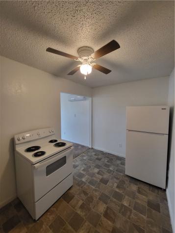 613 Nas Drive 3 Corpus Christi TX 78418