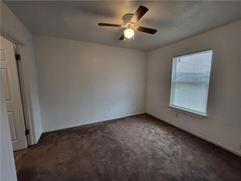 613 Nas Drive 3 Corpus Christi TX 78418