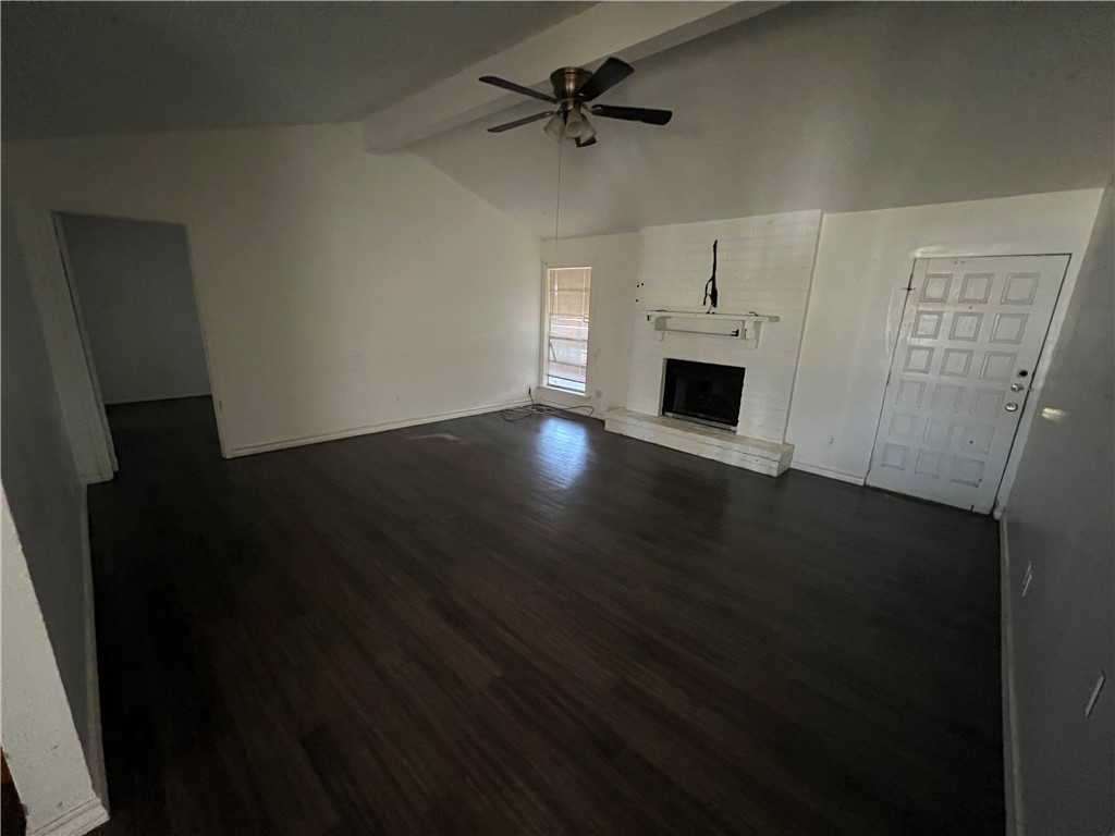 8125 Baylark Drive Corpus Christi TX 78412