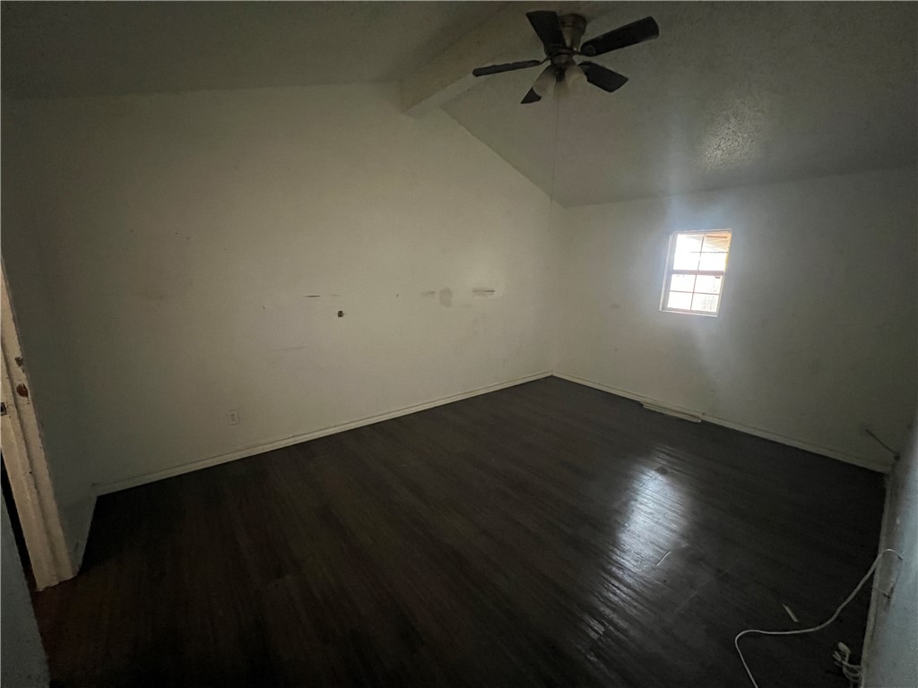 8125 Baylark Drive Corpus Christi TX 78412