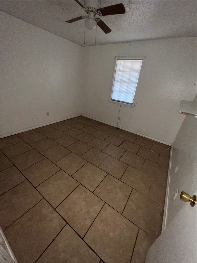 8125 Baylark Drive Corpus Christi TX 78412