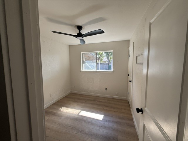 2210 Meadowglen Drive Corpus Christi TX 78414