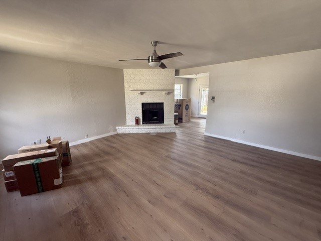 2210 Meadowglen Drive Corpus Christi TX 78414