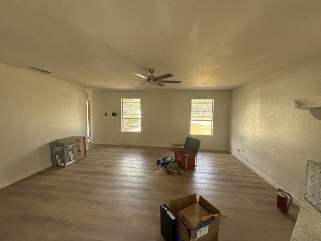 2210 Meadowglen Drive Corpus Christi TX 78414