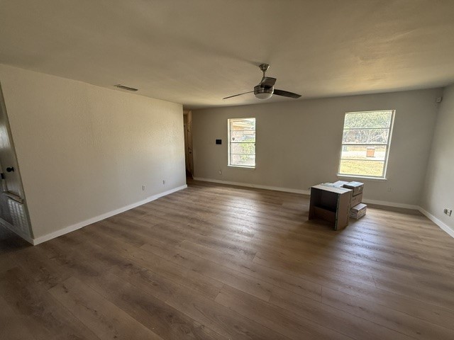 2210 Meadowglen Drive Corpus Christi TX 78414