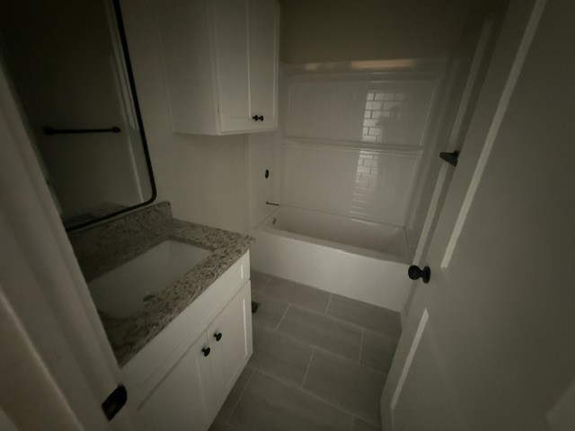 2210 Meadowglen Drive Corpus Christi TX 78414