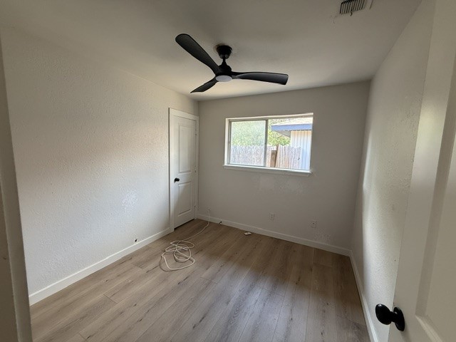 2210 Meadowglen Drive Corpus Christi TX 78414
