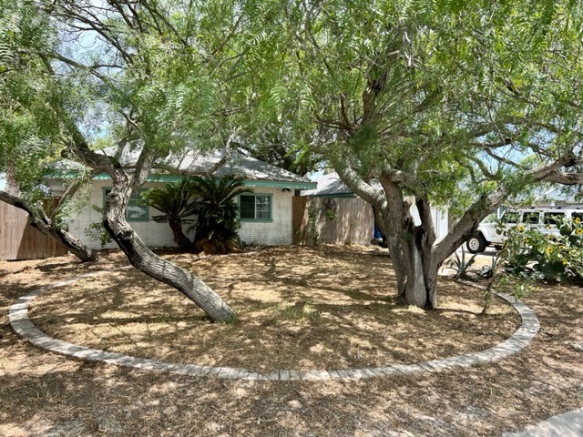 14110 Atascadera Avenue Corpus Christi TX 78418