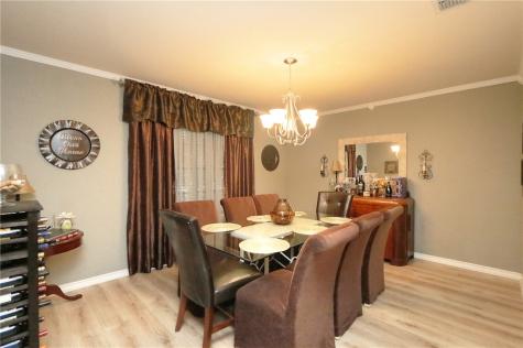 7813 Kingshire Drive Corpus Christi TX 78413